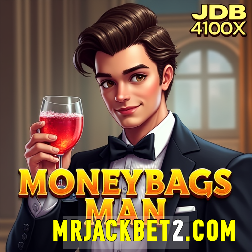 MrJack.bet 